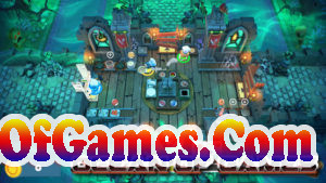 Overcooked-2-Night-of-the-Hangry-Horde-Free-Download-1-OceanofGames.com_.jpg