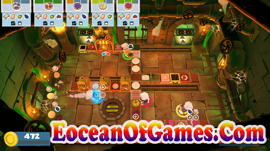 Overcooked-2-Night-of-the-Hangry-Horde-Free-Download-3-OceanofGames.com_.jpg