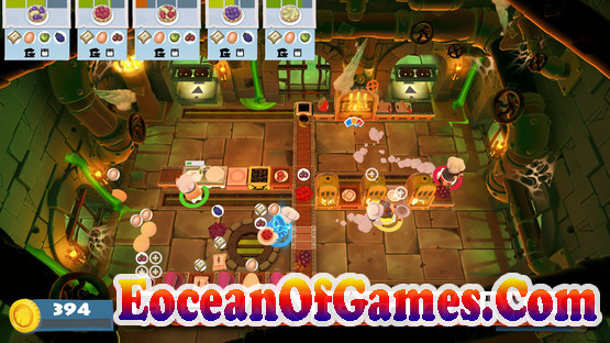 Overcooked-2-Night-of-the-Hangry-Horde-Free-Download-4-OceanofGames.com_.jpg