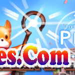 PIVO-PLAZA-Free-Download-1-EoceanofGames.com_.jpg