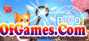 PIVO-PLAZA-Free-Download-1-EoceanofGames.com_.jpg