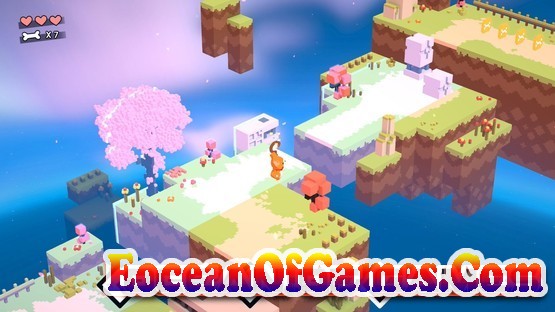 PIVO-PLAZA-Free-Download-2-EoceanofGames.com_.jpg