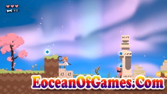 PIVO-PLAZA-Free-Download-3-EoceanofGames.com_.jpg