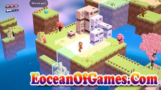 PIVO-PLAZA-Free-Download-4-EoceanofGames.com_.jpg