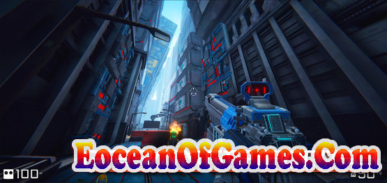 PREONE REVO Free Download Ocean Of Games