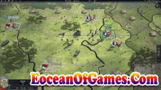 Panzer-Corps-2-HOODLUM-Free-Download-2-EoceanofGames.com_.jpg