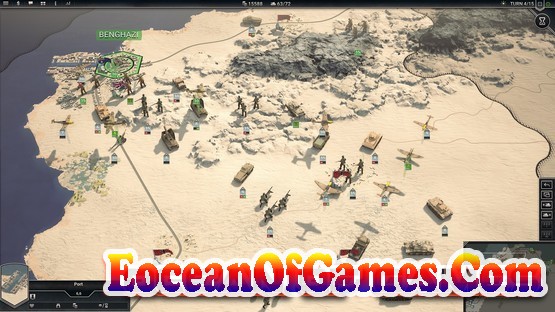 Panzer-Corps-2-HOODLUM-Free-Download-3-EoceanofGames.com_.jpg