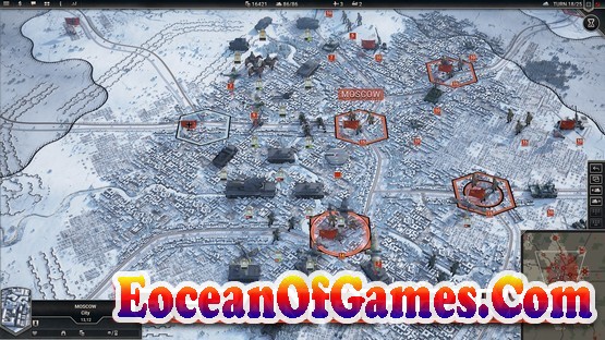 Panzer-Corps-2-HOODLUM-Free-Download-4-EoceanofGames.com_.jpg