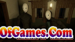 Pathologic-2-Free-Download-1-OceanofGames.com_.jpg