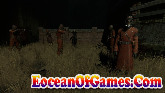 Pathologic-2-Free-Download-2-OceanofGames.com_.jpg