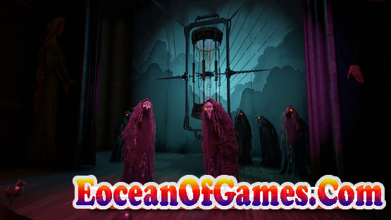 Pathologic-2-Free-Download-3-OceanofGames.com_.jpg