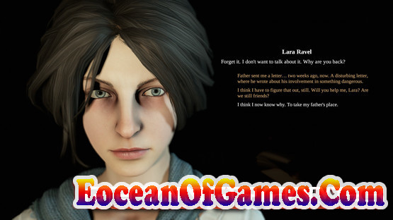 Pathologic-2-Free-Download-4-OceanofGames.com_.jpg
