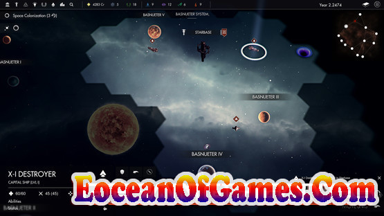 Pax-Nova-Free-Download-2-OceanofGames.com_.jpg