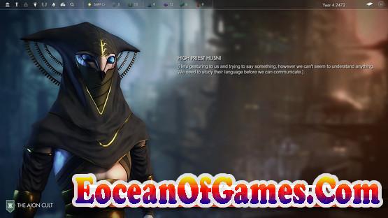 Pax-Nova-Free-Download-3-OceanofGames.com_.jpg