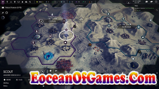 Pax-Nova-Free-Download-4-OceanofGames.com_.jpg