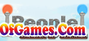 People-PLAZA-Free-Download-1-EoceanofGames.com_.jpg