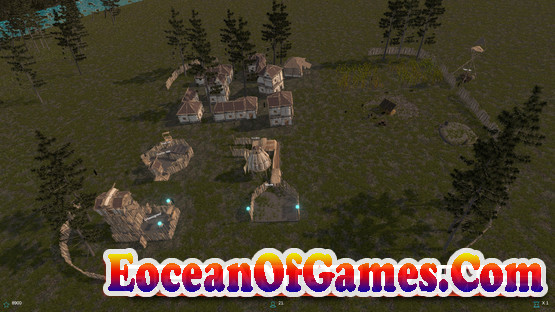 People-PLAZA-Free-Download-2-EoceanofGames.com_.jpg