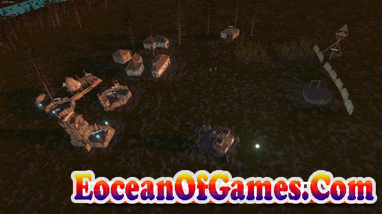 People-PLAZA-Free-Download-3-EoceanofGames.com_.jpg