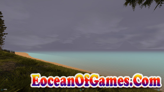 People-PLAZA-Free-Download-4-EoceanofGames.com_.jpg