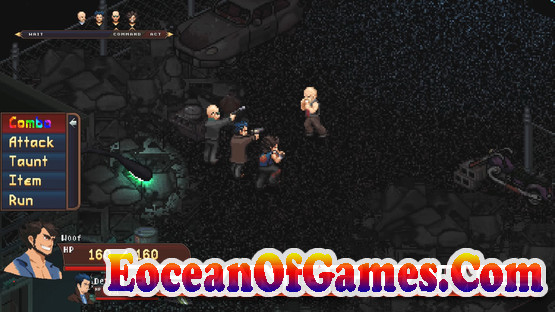 Pixel-Noir-Free-Download-3-OceanofGames.com_.jpg