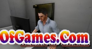 Platonic-Paranoia-Free-Download-1-OceanofGames.com_.jpg