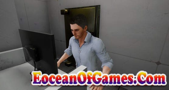 Platonic Paranoia Free Download Ocean Of Games