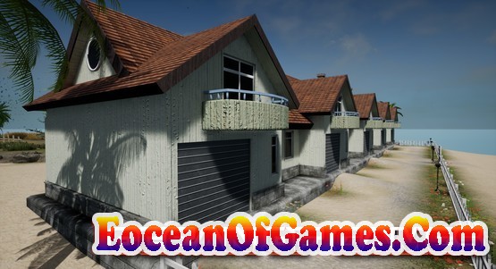Platonic-Paranoia-Free-Download-2-OceanofGames.com_.jpg