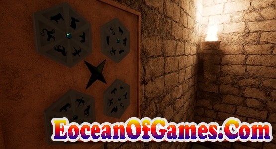 Platonic-Paranoia-Free-Download-3-OceanofGames.com_.jpg
