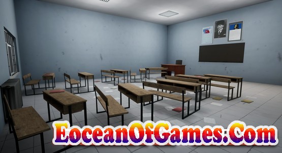 Platonic-Paranoia-Free-Download-4-OceanofGames.com_.jpg