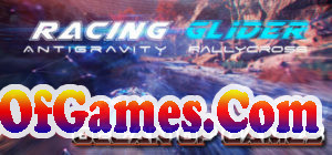 Racing-Glider-CODEX-Free-Download-1-EoceanofGames.com_.jpg
