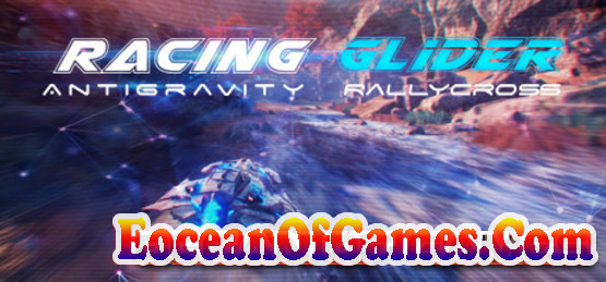 Racing Glider CODEX Free Download Ocean of Games