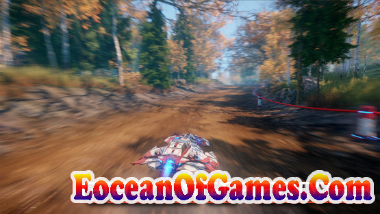 Racing-Glider-CODEX-Free-Download-2-EoceanofGames.com_.jpg