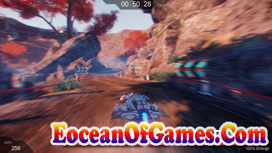 Racing-Glider-CODEX-Free-Download-4-EoceanofGames.com_.jpg