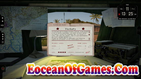 Radio-Commander-Squad-Management-CODEX-Free-Download-2-EoceanofGames.com_.jpg