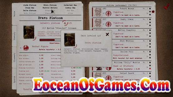Radio-Commander-Squad-Management-CODEX-Free-Download-4-EoceanofGames.com_.jpg