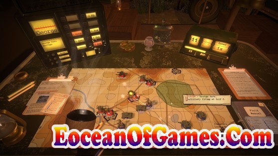 Radio-General-CODEX-Free-Download-2-EoceanofGames.com_.jpg