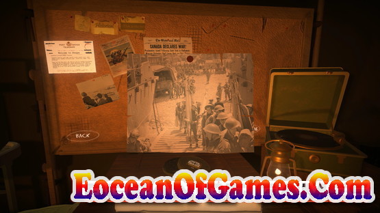 Radio-General-CODEX-Free-Download-3-EoceanofGames.com_.jpg