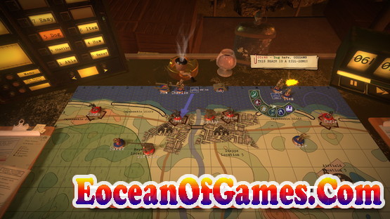 Radio-General-CODEX-Free-Download-4-EoceanofGames.com_.jpg
