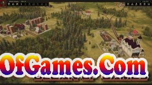 Railroad-Corporation-Free-Download-1-OceanofGames.com_.jpg