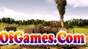 Railway-Empire-France-Free-Download-1-OceanofGames.com_.jpg