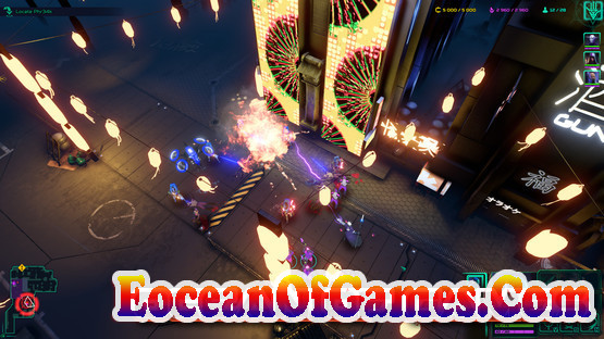 Re-Legion-Holy-Wars-Free-Download-2-OceanofGames.com_.jpg