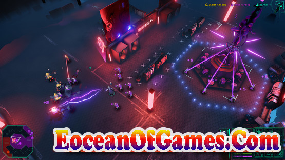 Re-Legion-Holy-Wars-Free-Download-3-OceanofGames.com_.jpg