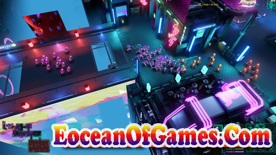 Re-Legion-Holy-Wars-Free-Download-4-OceanofGames.com_.jpg