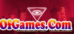 Receiver-2-CODEX-Free-Download-1-OceanofGames.com_.jpg