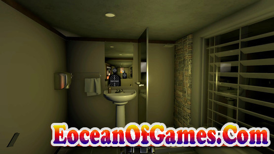 Receiver-2-CODEX-Free-Download-2-OceanofGames.com_.jpg