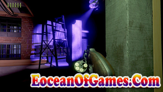 Receiver-2-CODEX-Free-Download-3-OceanofGames.com_.jpg