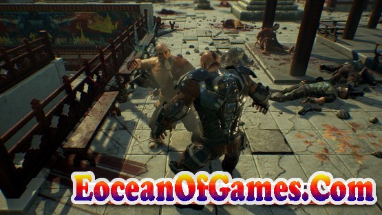 Redeemer-Enhanced-Edition-CODEX-Free-Download-2-OceanofGames.com_.jpg