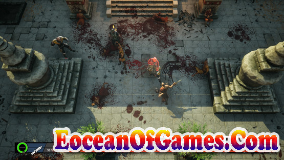 Redeemer-Enhanced-Edition-CODEX-Free-Download-3-OceanofGames.com_.jpg