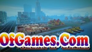 Rescue-HQ-Coastguard-DARKZER0-Free-Download-1-EoceanofGames.com_.jpg