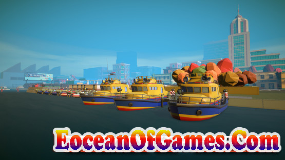 Rescue-HQ-Coastguard-DARKZER0-Free-Download-3-EoceanofGames.com_.jpg
